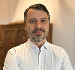 Radu Nicu-Constantin